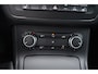 Mercedes-Benz B-klasse Automaat 200 Ambition Sv pdc v+a nav Lmv