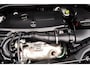 Mercedes-Benz B-klasse Automaat 200 Ambition Sv pdc v+a nav Lmv