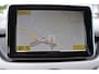 Mercedes-Benz B-klasse Automaat 200 Ambition Sv pdc v+a nav Lmv