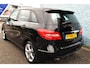 Mercedes-Benz B-klasse Automaat 200 Ambition Sv pdc v+a nav Lmv