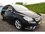 Mercedes-Benz B-klasse Automaat 200 Ambition Sv pdc v+a nav Lmv