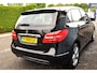 Mercedes-Benz B-klasse Automaat 200 Ambition Sv pdc v+a nav Lmv