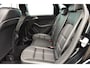Mercedes-Benz B-klasse Automaat 200 Ambition Sv pdc v+a nav Lmv