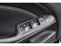 Mercedes-Benz B-klasse Automaat 200 Ambition Sv pdc v+a nav Lmv