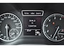 Mercedes-Benz B-klasse Automaat 200 Ambition Sv pdc v+a nav Lmv