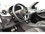 Mercedes-Benz B-klasse Automaat 200 Ambition Sv pdc v+a nav Lmv
