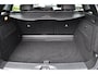 Mercedes-Benz B-klasse Automaat 200 Ambition Sv pdc v+a nav Lmv