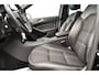 Mercedes-Benz B-klasse Automaat 200 Ambition Sv pdc v+a nav Lmv