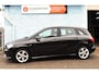 Mercedes-Benz B-klasse Automaat 200 Ambition Sv pdc v+a nav Lmv