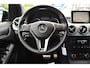 Mercedes-Benz B-klasse Automaat 200 Ambition Sv pdc v+a nav Lmv