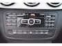 Mercedes-Benz B-klasse Automaat 200 Ambition Sv pdc v+a nav Lmv