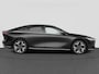 Mazda 6e Takumi Business Edition 68.8 kWh | Rijklaar | 18% Bijtelling | Cruise adaptief | Elektrisch panoramadak | Stoelverkoeling