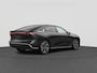 Mazda 6e Takumi Business Edition 68.8 kWh | Rijklaar | 18% Bijtelling | Cruise adaptief | Elektrisch panoramadak | Stoelverkoeling