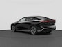 Mazda 6e Takumi Business Edition 68.8 kWh | Rijklaar | 18% Bijtelling | Cruise adaptief | Elektrisch panoramadak | Stoelverkoeling