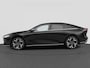 Mazda 6e Takumi Business Edition 68.8 kWh | Rijklaar | 18% Bijtelling | Cruise adaptief | Elektrisch panoramadak | Stoelverkoeling