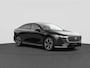 Mazda 6e Takumi Business Edition 68.8 kWh | Rijklaar | 18% Bijtelling | Cruise adaptief | Elektrisch panoramadak | Stoelverkoeling