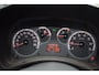 Fiat Panda 1.2 Edizione Cool