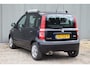 Fiat Panda 1.2 Edizione Cool