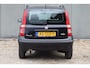 Fiat Panda 1.2 Edizione Cool