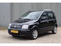 Fiat Panda 1.2 Edizione Cool