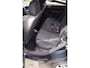 Fiat Panda 1.2 Edizione Cool