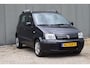 Fiat Panda 1.2 Edizione Cool