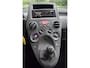 Fiat Panda 1.2 Edizione Cool