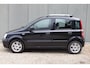 Fiat Panda 1.2 Edizione Cool