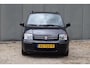 Fiat Panda 1.2 Edizione Cool