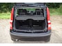 Fiat Panda 1.2 Edizione Cool