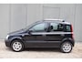 Fiat Panda 1.2 Edizione Cool