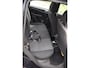 Fiat Panda 1.2 Edizione Cool