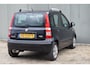 Fiat Panda 1.2 Edizione Cool