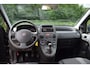 Fiat Panda 1.2 Edizione Cool