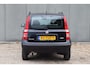 Fiat Panda 1.2 Edizione Cool