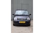 Fiat Panda 1.2 Edizione Cool