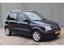 Fiat Panda 1.2 Edizione Cool
