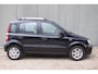 Fiat Panda 1.2 Edizione Cool