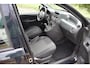 Fiat Panda 1.2 Edizione Cool