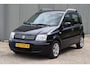 Fiat Panda 1.2 Edizione Cool