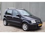 Fiat Panda 1.2 Edizione Cool