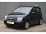 Fiat Panda 1.2 Edizione Cool
