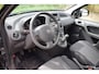 Fiat Panda 1.2 Edizione Cool