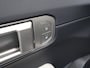 Kia EV4 GT-Line Business Edition 81.4 kWh | DIRECT LEVERBAAR | VOORRAAD! | NIEUW MODEL | NIEUW!