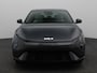 Kia EV4 GT-Line Business Edition 81.4 kWh | DIRECT LEVERBAAR | VOORRAAD! | NIEUW MODEL | NIEUW!