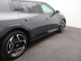 Kia EV4 GT-Line Business Edition 81.4 kWh | DIRECT LEVERBAAR | VOORRAAD! | NIEUW MODEL | NIEUW!