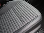 Kia EV4 GT-Line Business Edition 81.4 kWh | DIRECT LEVERBAAR | VOORRAAD! | NIEUW MODEL | NIEUW!