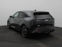 Kia EV4 GT-Line Business Edition 81.4 kWh | DIRECT LEVERBAAR | VOORRAAD! | NIEUW MODEL | NIEUW!