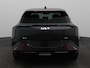 Kia EV4 GT-Line Business Edition 81.4 kWh | DIRECT LEVERBAAR | VOORRAAD! | NIEUW MODEL | NIEUW!
