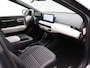 Kia EV4 GT-Line Business Edition 81.4 kWh | DIRECT LEVERBAAR | VOORRAAD! | NIEUW MODEL | NIEUW!